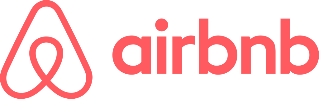 Descuento en Airbnb. 25 euros de regalo en airbnb con este enlace Descuento en Airbnb. 25 euros de regalo en airbnb con este enlace