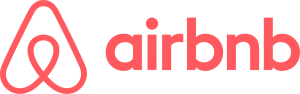 Descuento en Airbnb. 25 euros de regalo en airbnb con este enlace