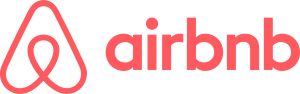 Descuento en Airbnb. 25 euros de regalo en airbnb con este enlace Descuento en Airbnb. 25 euros de regalo en airbnb con este enlace