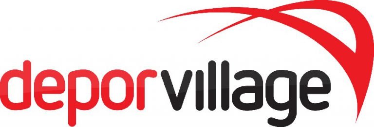 deporvillage 5 euros de regalo registrandote. codigo descuento. cupon deporvillage 5 euros de regalo registrandote. codigo descuento. cupon